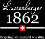 Lustenberger 1862
